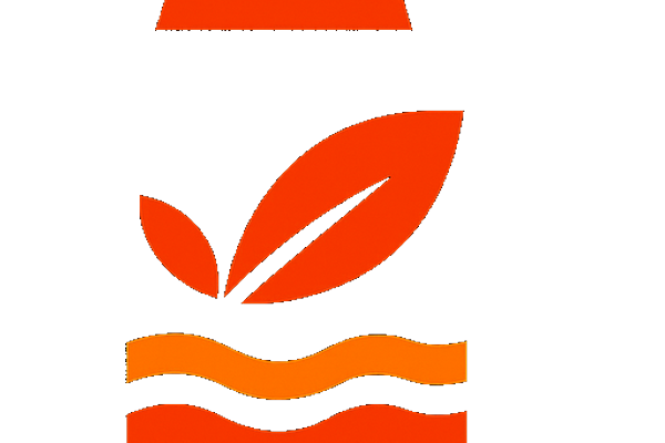 agriculturalandpastureimprovements02