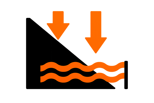 drainageanderosioncontrol02