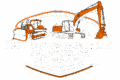 logodark