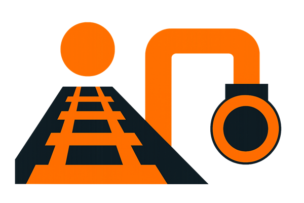 railroadandpipelinesupport.png02