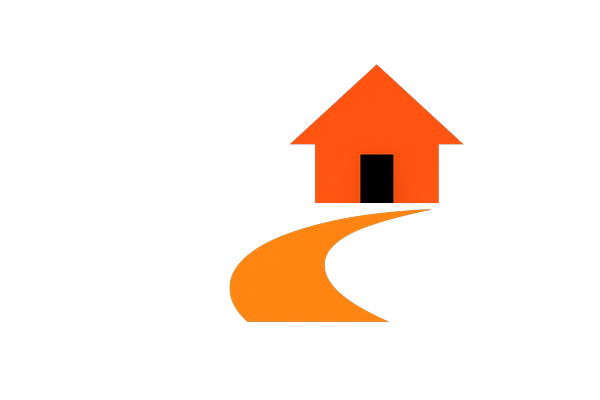 residentialsiteprepanddriveways02