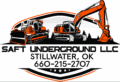 www.saftundergroundll.com logo